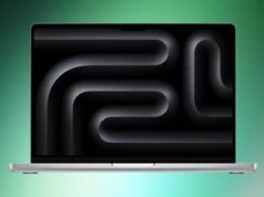 Ottieni il MacBook Professional M5 al prezzo report di $ 1.499,99 su Amazon