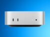 Apple smette di offrire Mac Mini con 256 GB di spazio di archiviazione, il prezzo iniziale sale a $ 799
