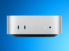 Apple smette di offrire Mac Mini con 256 GB di spazio di archiviazione, il prezzo iniziale sale a $ 799