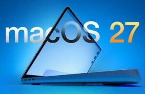 Apple presenterà macOS 27 il mese prossimo con queste nuove funzionalità