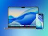 Apple avvisata di una vulnerabilità nella sicurezza di macOS scoperta grazie allo strumento AI