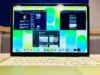 Ho tenuto a bada il MacBook Neo. Spero che il prossimo risolva questi 5 ritagli di carta prima di spendere soldi
