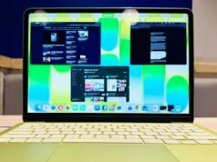 Ho tenuto a bada il MacBook Neo. Spero che il prossimo risolva questi 5 ritagli di carta prima di spendere soldi