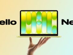 L’industria dei PC Home windows reagisce al MacBook di Apple più conveniente di sempre