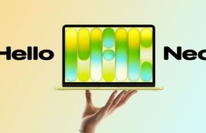 L’industria dei PC Home windows reagisce al MacBook di Apple più conveniente di sempre