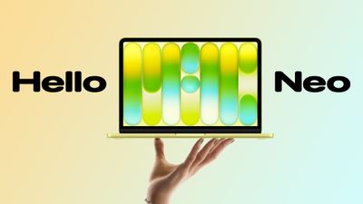 macbook-neo-product-film-feature.jpg