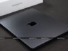 Come preparare il tuo MacBook per la vendita o la permuta: una guida passo passo