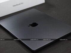 Come preparare il tuo MacBook per la vendita o la permuta: una guida passo passo