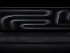 Il MacBook Professional riprogettato di Apple subirà ritardi a causa della carenza di forniture
