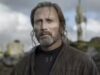Citazione del giorno di Mads Mikkelsen