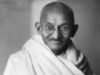Citazione del giorno del Mahatma Gandhi: “La grandezza di una nazione e il suo progresso morale si possono giudicare dal modo in cui vengono trattati i suoi animali”.