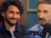 Rahul Dev afferma che Mahesh Babu non sa parlare hindi – GUARDA