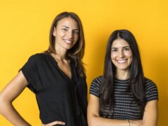 Maka Youngsters sta ridefinendo il tempo trascorso davanti allo schermo dei bambini con un’app di streaming ottimizzata per il benessere, non per il coinvolgimento