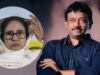 RGV afferma che Mamata Banerjee sta attaccando la democrazia rifiutandosi di dimettersi