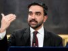 L’ex deputato morente Barney Frank cube ai democratici che i loro messaggi di estrema sinistra stanno costando loro gli elettori