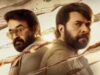 ‘Patriot’ BO giorno 1: il movie ruggisce a Rs 29,37 cr a livello globale