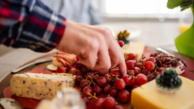man-holiday-cheese-board-grapes.jpg