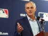 I proprietari e i giocatori della MLB iniziano le trattative CBA a New York mentre la lotta sul tetto salariale incombe sulla stagione 2026