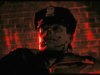 Nicolas Winding Refn sta finalmente girando il suo movie “Maniac Cop”.
