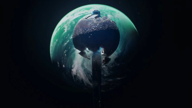 marathon-planet-trailer.jpg