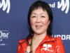 Margaret Cho incolpa Trump e ICE per aver perso la serie di successo di HBO Max
