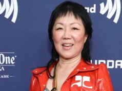 Margaret Cho incolpa Trump e ICE per aver perso la serie di successo di HBO Max