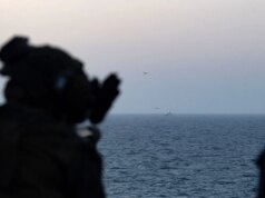 L’esercito statunitense effettua “attacchi di autodifesa” in Iran e altri titoli di rilievo