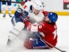 I Toronto Marlies battono Laval Rocket e avanzano alla finale dell’AHL North Division
