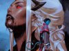 Jonathan Hickman ritorna negli X-Males con il nuovo universo Marvel “Midnight”.