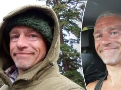 Matt Brown, star di “Alaskan Bush Folks”, è stato trovato morto nel fiume dello stato di Washington all’età di 42 anni