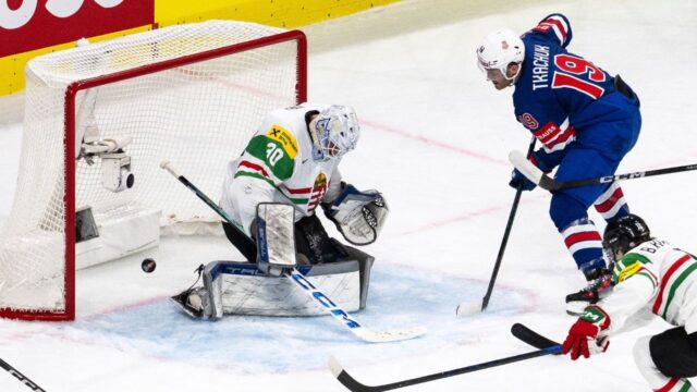 matthew-tkachuk.jpg