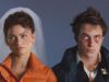 Uscita OTT della terza stagione di Euphoria: solid, trama, trailer, dove guardare e altro