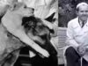 Incontra Vladimir Demikhov: scienziato che ha creato un cane a due teste e ha cambiato per sempre la medicina