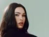 Megan Fox rivela la sua dieta “tremendous severa”.