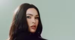 Megan Fox rivela la sua dieta “tremendous severa”.