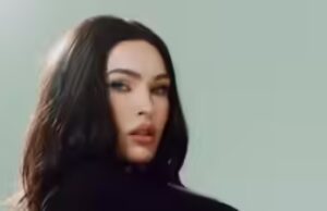 Megan Fox rivela la sua dieta “tremendous severa”.