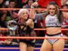 La AEW terrà il match Survival of the Fittest per il TBS Championship mentre “Collision” finisce nel caos