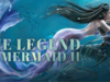 Sirena (2026) Knowledge di uscita OTT: dove guardare il movie della commedia oscura on-line