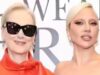 Meryl Streep definisce Girl Gaga “divina”