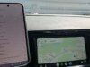 Le mie 4 impostazioni Android Auto preferite sono davvero utili, ma nascoste per impostazione predefinita