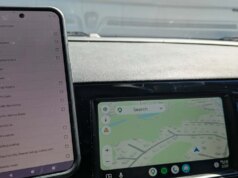 Le mie 4 impostazioni Android Auto preferite sono davvero utili, ma nascoste per impostazione predefinita