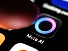 Secondo quanto riferito, Meta sta sviluppando un ciondolo AI