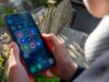 Meta AI lancia la chat privata in incognito