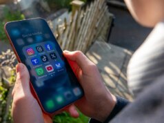 Meta AI lancia la chat privata in incognito