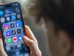 La Cina blocca l’accordo Meta AI per motivi di sicurezza