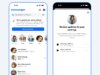 L’intelligenza artificiale di Meta scansiona le foto alla ricerca della struttura ossea per individuare gli utenti minorenni su Instagram e Fb