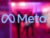 Le Meta App perdono 20 milioni di utenti attivi giornalieri nell’ultimo trimestre; Secondo quanto riferito, l’azienda modifica l’algoritmo di raccomandazione di Instagram