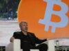 La Bitcoin Treasury Firm di Michael Saylor registra una perdita di 12,5 miliardi di dollari e si vanta del fatto che le persone le stiano ancora dando soldi