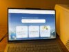 Perché Edge memorizza le tue password in chiaro, secondo Microsoft