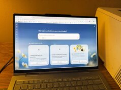 Perché Edge memorizza le tue password in chiaro, secondo Microsoft